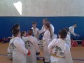 2013-03-03 12.03.46